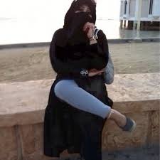 الخطابة في الكويت