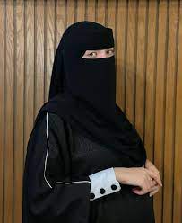   
الخطابة
أم 
نورة


 